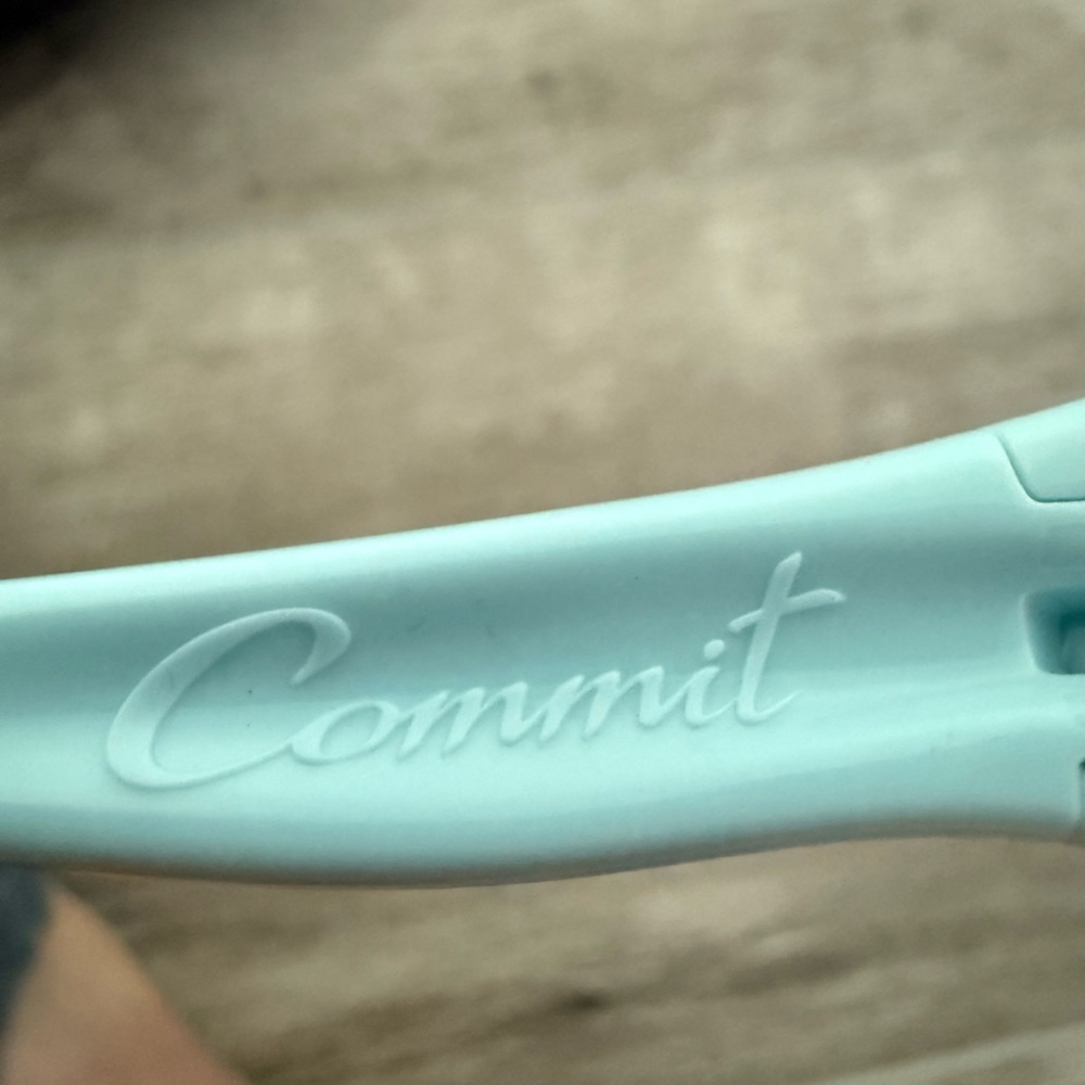 Oakley Commit Sunglasses - image 5